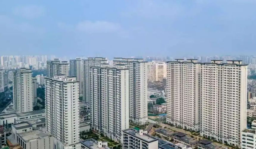 海府大院项目1.png