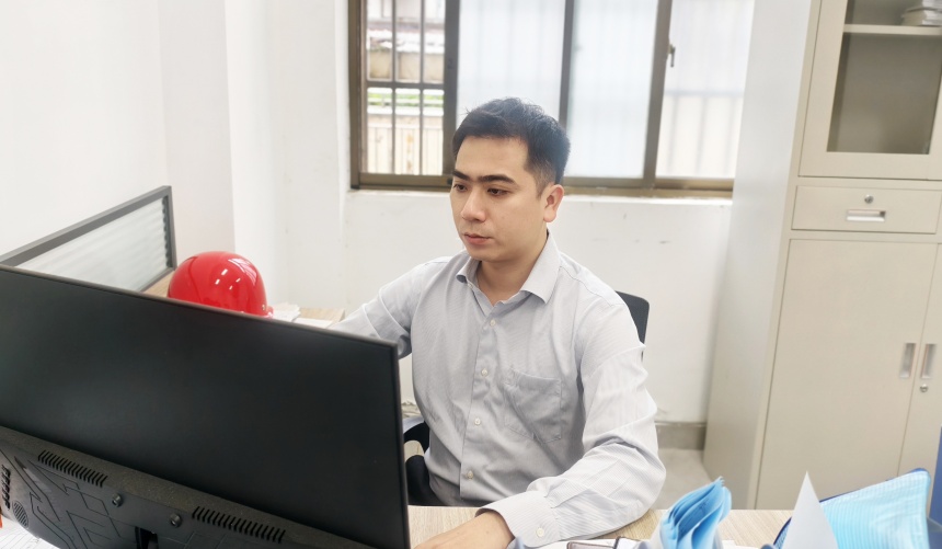 微信图片_20250410102023.jpg
