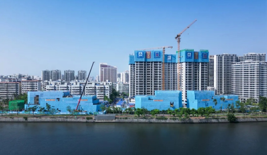 项目施工现场.webp.jpg