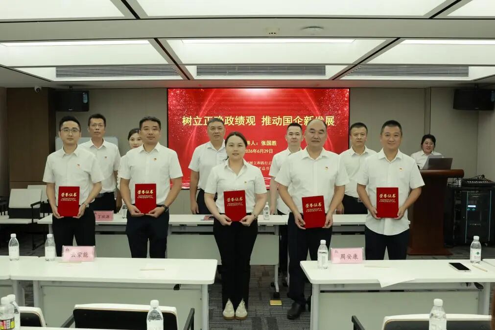 四建2.jpg