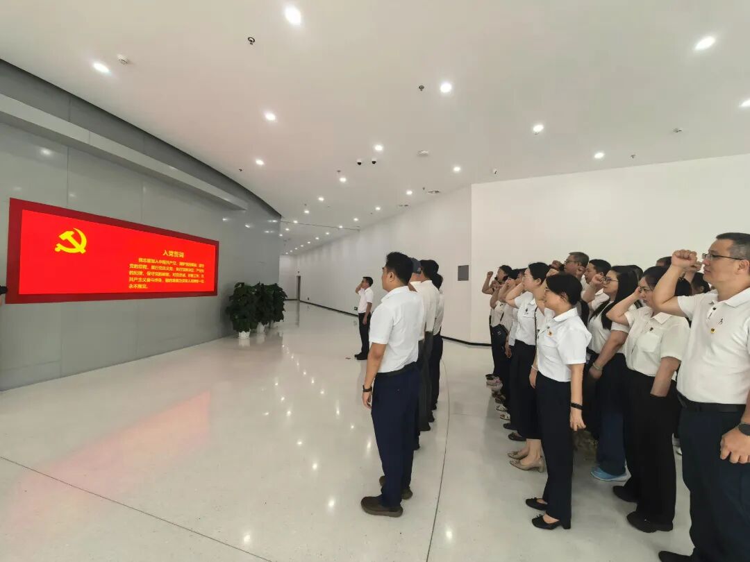 三建2.jpg