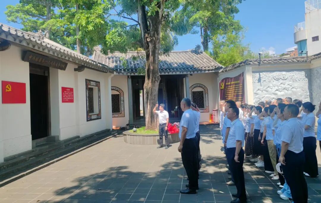 建安2.jpg