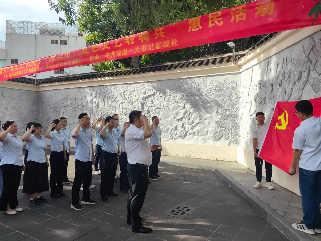 照片3.jpg
