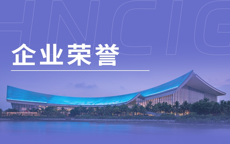 请上传图片