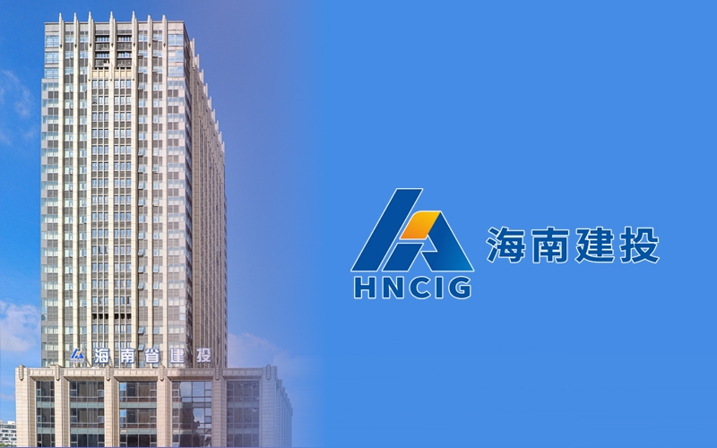 请上传图片