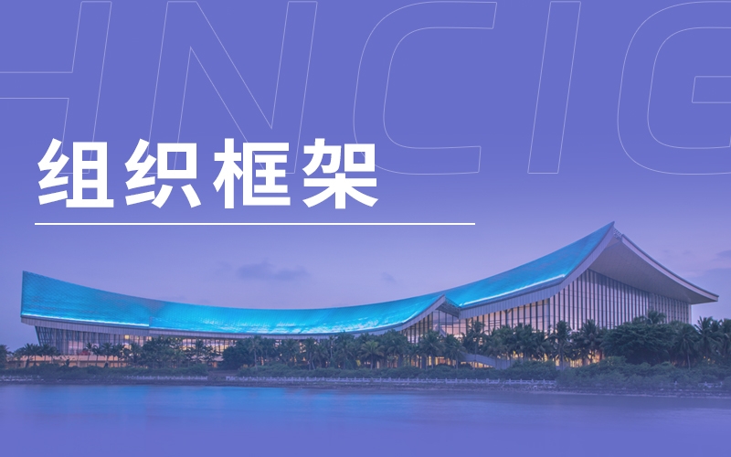 请上传图片