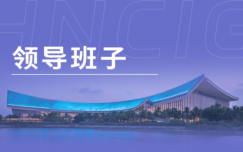 请上传图片
