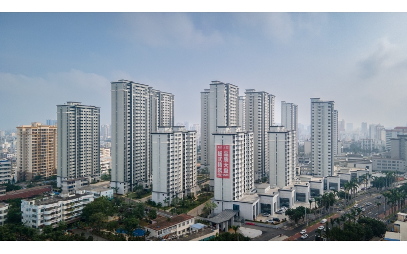 请上传图片