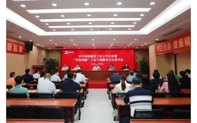 请上传图片