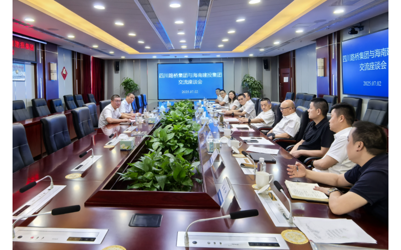 请上传图片