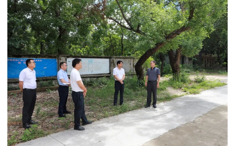 请上传图片