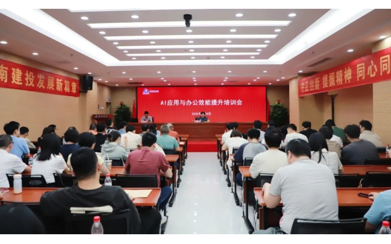 请上传图片