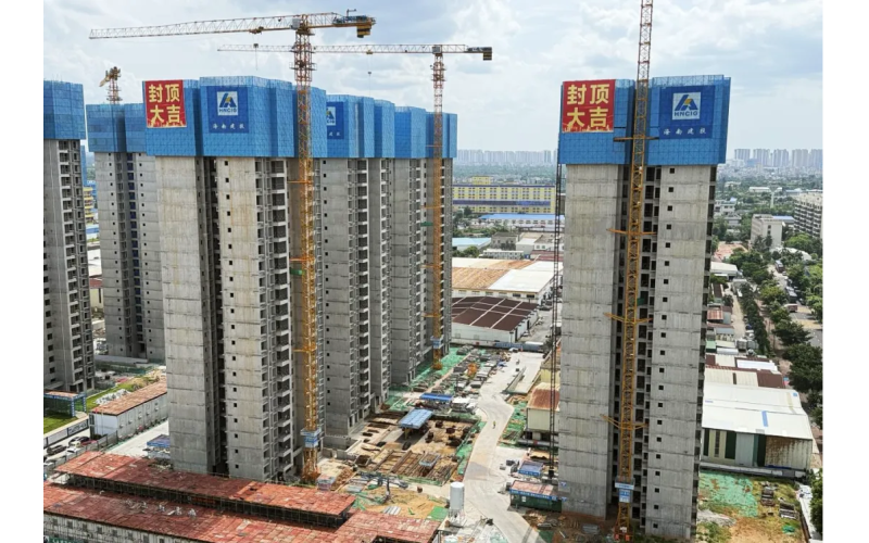 请上传图片