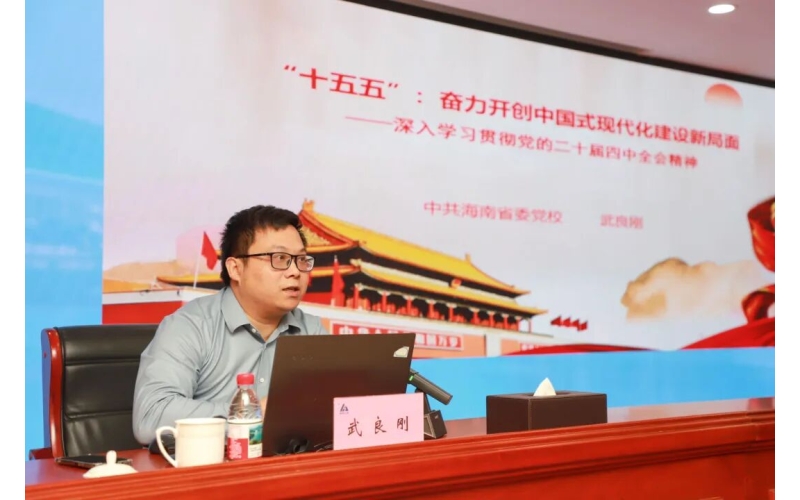 请上传图片