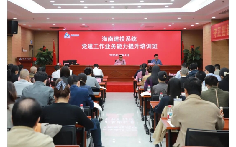 请上传图片
