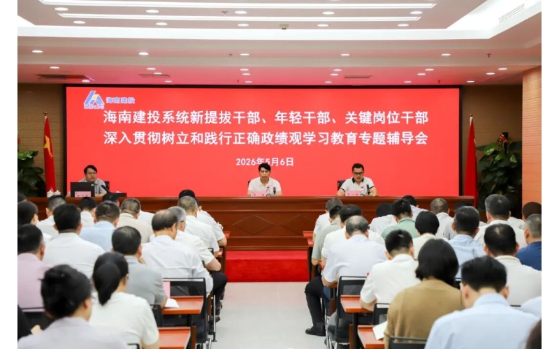请上传图片