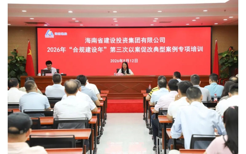 请上传图片
