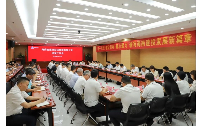 请上传图片