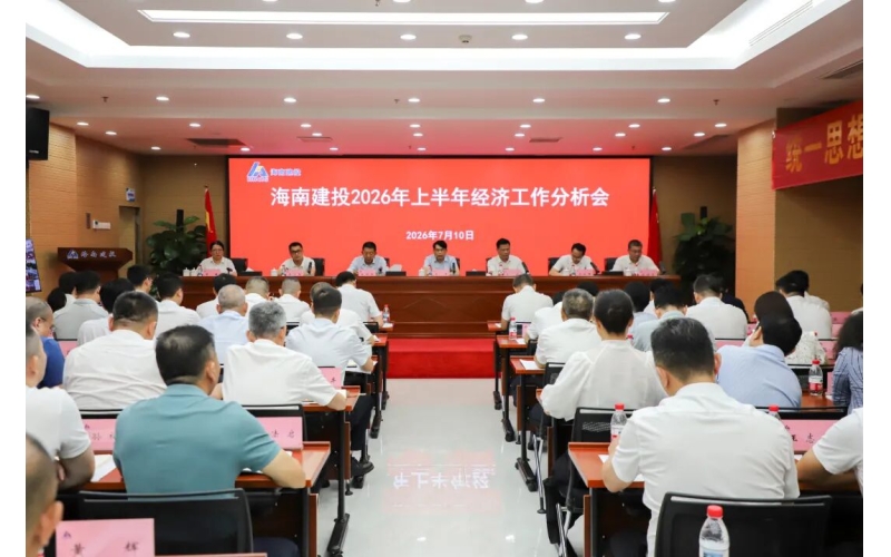 请上传图片