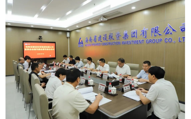 请上传图片