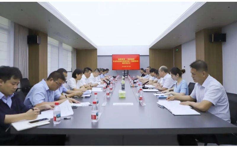 请上传图片