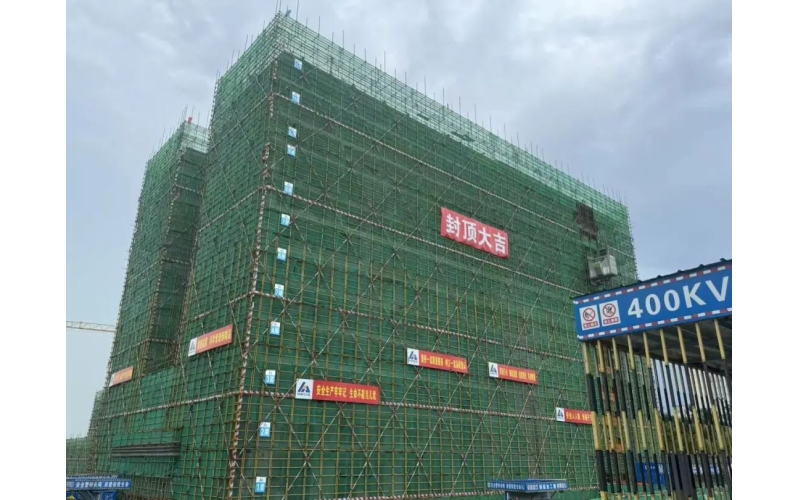 请上传图片