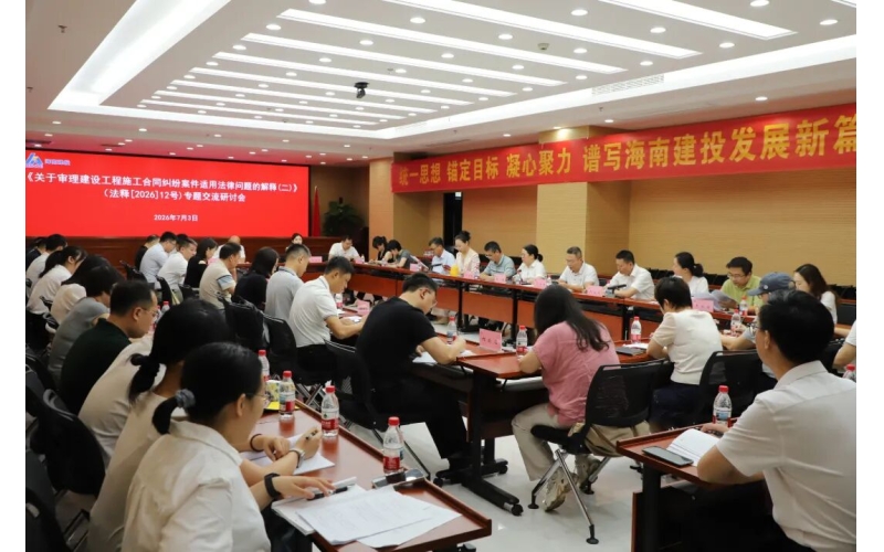 请上传图片