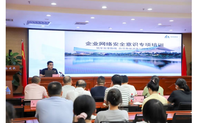 请上传图片