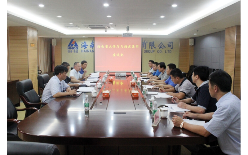 请上传图片