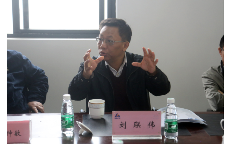请上传图片