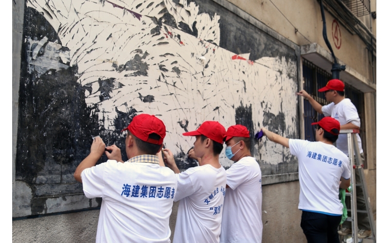 请上传图片
