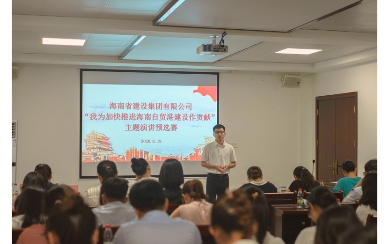 请上传图片