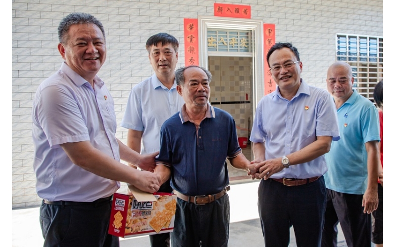 请上传图片
