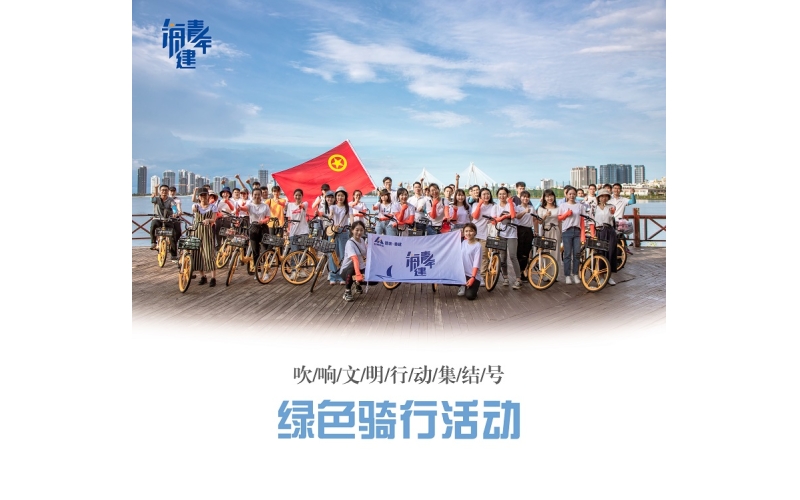 请上传图片