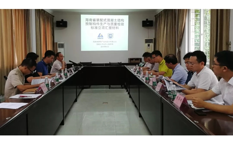 请上传图片