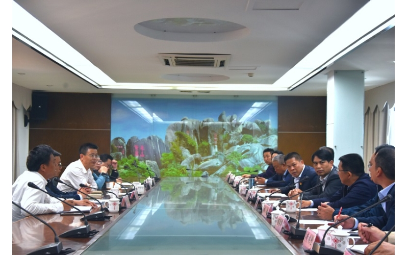 请上传图片