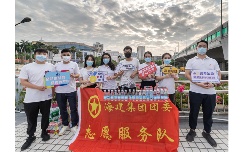 请上传图片