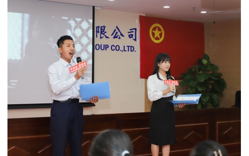 请上传图片
