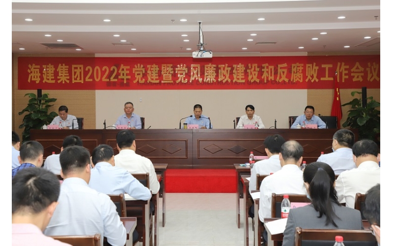 请上传图片