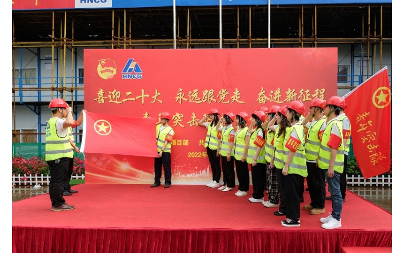 请上传图片
