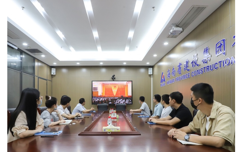 请上传图片