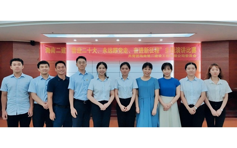 请上传图片