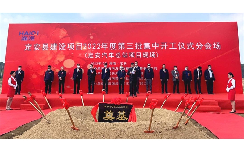请上传图片