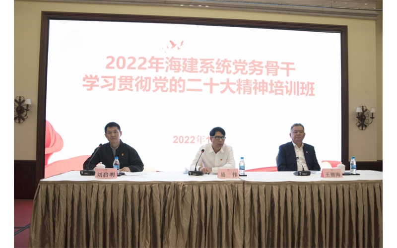 请上传图片