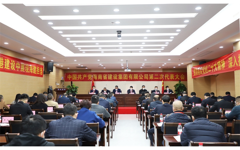 请上传图片
