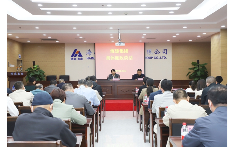 请上传图片