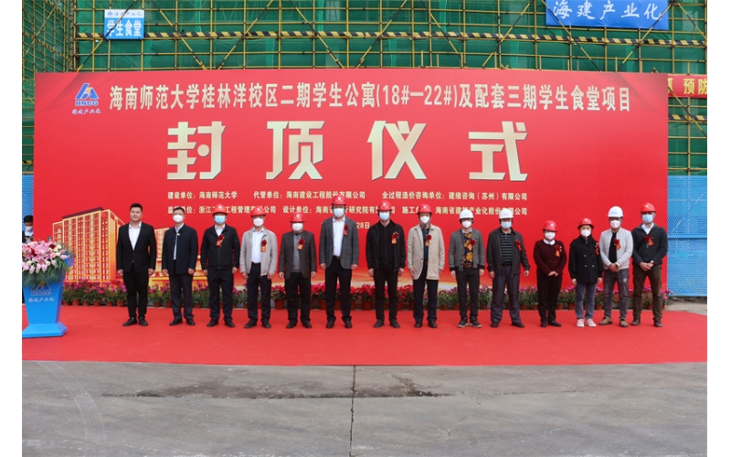 请上传图片