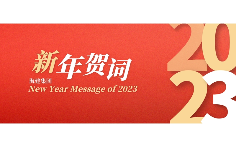 请上传图片