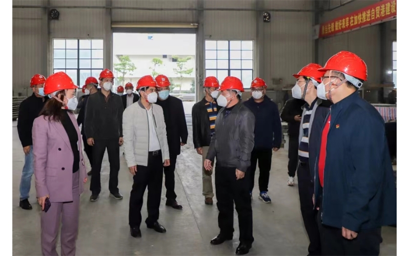 请上传图片