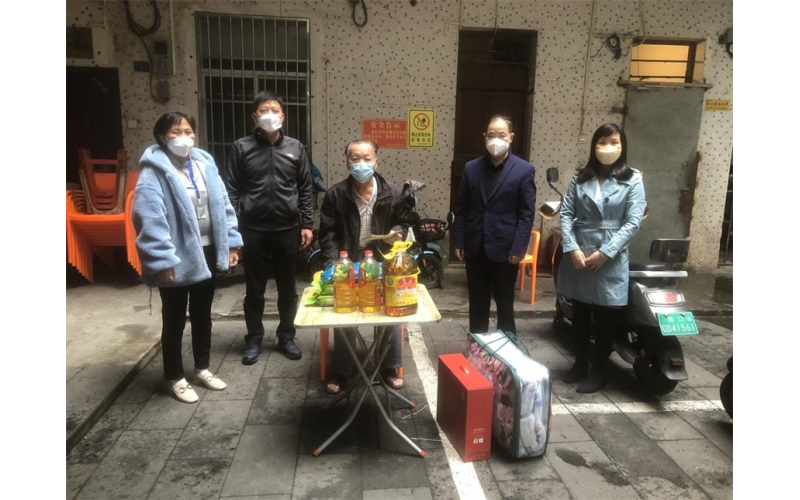 请上传图片